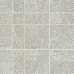 Marca Corona Arkiquartz Pearl Tessere J088