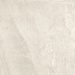 Cercom Ghiaccio Ret(2)      100X100 1060218