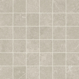 Cerdisa As2 5X5 Meta Grey Nt 0200393