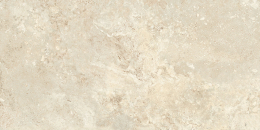 Italgraniti Travertino Beige Cross Cut Sq.  120X60 TR04BA