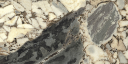 Iris Fmg Marmi Maxfine Ocean Storm Jewel J737630MF6