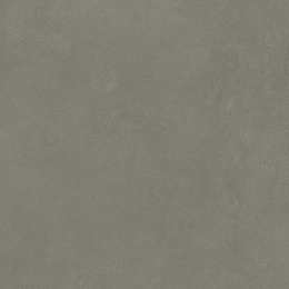 Cerdisa Glomera Graphite 80x80 0200945