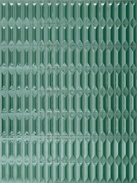 Ragno 300X900  Luci 3D Roo For RCRG