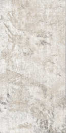 Sant'Agostino Metast.Rig.Mud 60120 CSAMEMUR12