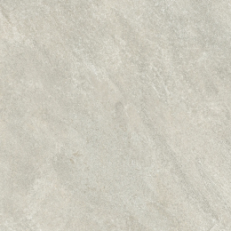 Italgraniti Origins White Sq.   60X60 OG0168