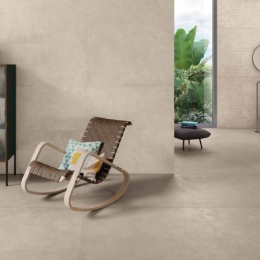 Keope Ge.Walnut 60 R10    60X60 Rt HJ6H