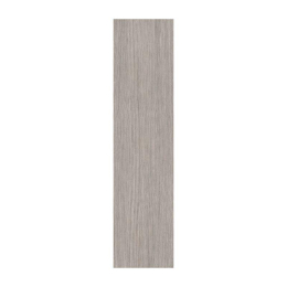 Florim Casa Dolce Casa Nature Mood Plank 05 Struc 10Mm 30X120Re 775142
