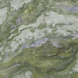 Iris Fmg Select Connemarble Irish Lucidato Sq. LU668487