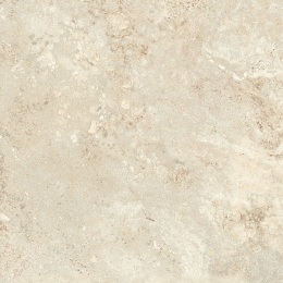 Italgraniti Travertino Beige Cross Cut Sq.   60X60 TR0468