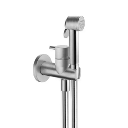 Mischpult CRISTINA CRIWJ676