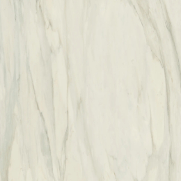 Marca Corona Foyer Royal Delicate Reflex I444