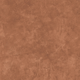 Gigacer Aromas Chili Mat 120x120 21mm 21AROMCHILIMAT120