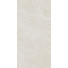 Cerdomus Imperial Stone White 103119