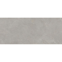 Cerdomus Moonstone Steel 103523