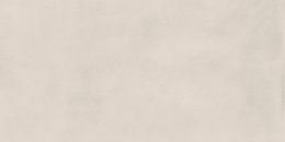 Atlas Concorde Boost Balance White 60x120 Velvet  AJNY