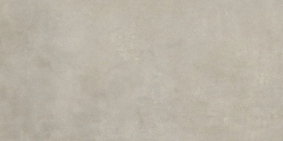 Italgraniti I Cementi Flax Sq.  120X60 FL03BA