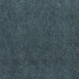 Marca Corona Matrix Dark Strutturato E265