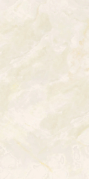 Casalgrande Padana Onici Onice Avorio Lucido 11490206