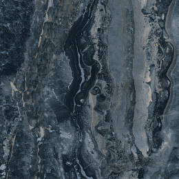 Cerdomus Iskra Orobico 92262