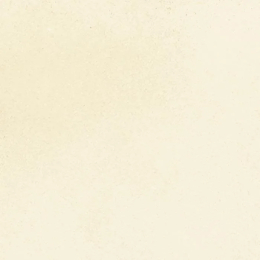 Marazzi Sentieri Pomice MPNU