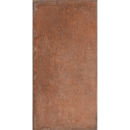 Cerdomus Valdorcia Aurora Safe 93202