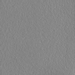 Gigacer Made 2.0 Grey 60x60 Boc 24mm 24M2GREYBOC60