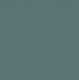 Casalgrande Padana Atelier Ottanio 13950031