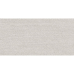 Bardelli Clayborn 1 Millerighe - Calce CL1M120