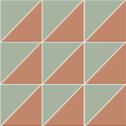 Vogue Mtsi003 10X10X14 - Satinato MTSI003