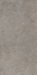 Imola Walk 36To Rm Dove grey 30x60