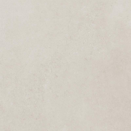 Cerdomus Concrete Art Bianco Safe 93744