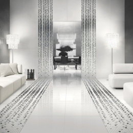 Casalgrande Padana Marmoker Canova Lucido 2570231