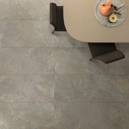 Keope Ar.Clay 60X120 R10  60X120Rt I6D3