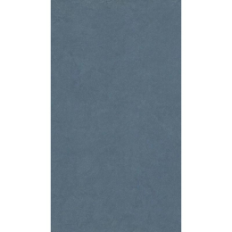 Bardelli Colorama Color 6 - Blu CO60620