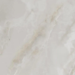 Cerdomus Alma Onice 92405