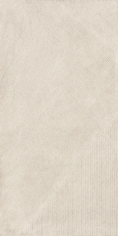 Sant'Agostino Iro Stripe San.60120 CSAISTSA12