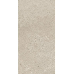 Cerdomus Imperial Stone Beige Safe 103168