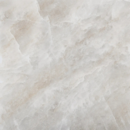 Cerdisa Asl Grey Lx 0098059