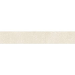 Keope No.Ivory D.Up 97 R109,7X60 Dek EDU7