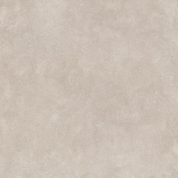 Keope Ge.Silver 120 R9    1195X1195 HJC4