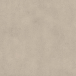 Atlas Concorde Boost Balance Ash 120x120 - 20mm  AJPF