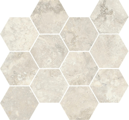 Sant'Agostino Maxi Cl.Inv.Cr.Pe. CSAMCIER34