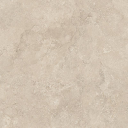 Cerdomus Tibur Tufo Rettificato Matt 92607