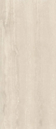Marazzi Grande Stone Look Travertino Navona Natural 3D Rt MPML