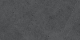 Atlas Concorde Solution Impact Graphite 30x60 Rectified AFH3