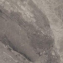 Cerdomus Supreme Grey 102411