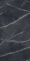 Casalgrande Padana Marmora Nero Antico Vein Touch 17725127