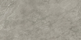 Atlas Concorde Marvel Meraviglia Silver Majestic 75x150 Lapp.  AJHZ