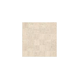 Imola Mk.Borven6_30  Beige 30X30