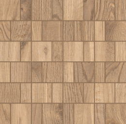 Marca Corona Elisir Royal Dorato Tessere I890